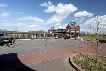 Te huur: Appartement Laan door de Veste in Helmond, Appartement, Helmond, Noord-Brabant