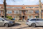 Appartement te huur aan Paulus Potterlaan in Rijswijk, Zuid-Holland