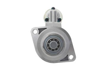 Startmotor VW Transporter T3 automaat, Auto-onderdelen, Verzenden, Nieuw