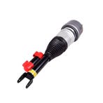 Mercedes E-Klasse W213 airmatic veerpoot voorzijde rechts A2, Verzenden, Nieuw, Mercedes-Benz