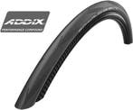 Schwable Vouwband One - RaceGuard - Antilek - 28 x 1.1 inch, Ophalen of Verzenden, Zo goed als nieuw, Schwalbe