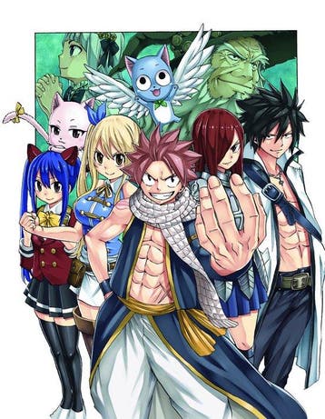 9781646510399 FAIRY TAIL: 100 Years Quest 6, Verzenden, Nieuw, Hiro Mashima