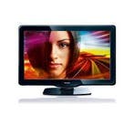 Philips 32PFL5405H - 32 inch Full HD (LCD) 100 Hz TV, Ophalen, Philips, LED, Zo goed als nieuw