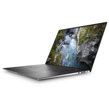 Dell Precision 5560 | Core i7 / 32GB / 1TB SSD, Computers en Software, Ophalen of Verzenden, Gebruikt, Dell