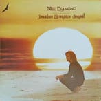 Neil Diamond - Jonathan Livingston Seagull (Original Motion, Cd's en Dvd's, Vinyl | Pop, Ophalen of Verzenden, Gebruikt
