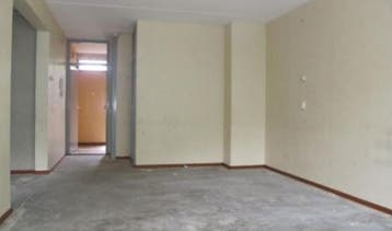 Te Huur 4 Kamer Appartement Chopinlaan In Delft, Huizen en Kamers, Direct bij eigenaar, Appartement, Delft, Zuid-Holland