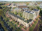 Te huur: Appartement Perronlaan in Utrecht, Huizen en Kamers, Utrecht, Appartement, Utrecht