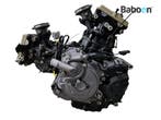 Motorblok Ducati Multistrada V2 2022-2024, Motoren, Verzenden, Gebruikt
