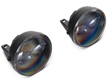 Raxiom 09-14 Ford F-150 Excluding Raptor Axial Series LED, Ophalen of Verzenden, Nieuw