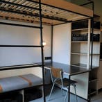 Studio in Maastricht gevonden voor €648,- pm, Minder dan 20 m², Maastricht