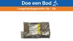 Bieden: Quicksilver 755 Weekend Aft Cabin, Ophalen of Verzenden, Nieuw, Kombuis en Sanitair, Zeilboot of Motorboot