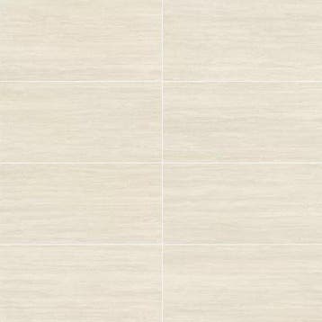 Vloertegel Beige 60x60cm (Vloeren, Afbouwmaterialen), 60 cm of meer, Nieuw, Ophalen of Verzenden, 10 m² of meer