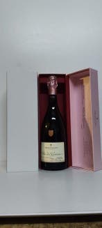 2004 Philipponnat, Clos des Goisses - Champagne Extra Brut,, Nieuw