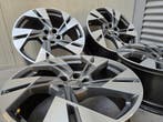 Demo Audi A6 Q3 A5 E-Tron 20 inch velgen Audi Sport ZGAN, Auto-onderdelen, Banden en Velgen, Velg(en), Nieuw, Ophalen of Verzenden