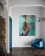 Anne Dias (1985) - Drowned In Modernity