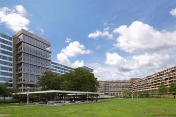 Te Huur Studio Bos en Lommerplantsoen In Amsterdam, 20 tot 35 m², Amsterdam