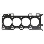 Cometic Ford 5.0L V8 Gen-4 94.5mm Bore .045in HP Cylinder, Auto-onderdelen, Ophalen of Verzenden, Nieuw