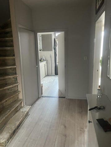Te huur: Appartement Asterstraat in Veghel, Noord-Brabant, Veghel, Appartement