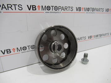 Suzuki GSX 600 R Vliegwiel rotor, Ophalen of Verzenden, Nieuw