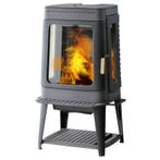 Houtkachel AUTHENTIC 35 - 9kW, Verzenden, Nieuw