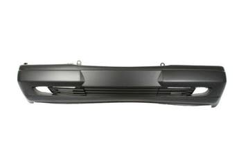 Bumper o.a: Mercedes-AMG, Mercedes-Benz, C-Klasse AMG (W202), Ophalen of Verzenden, Nieuw, Mercedes-Benz, Bumper