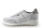 Maruti Sneakers in maat 39 Wit, Verzenden, Wit, Maruti, Sneakers of Gympen