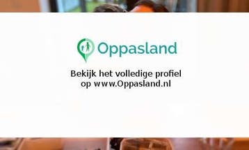 Ik ben Lara, 18 jaar oud en ik zoek oppaswerk in Elst., Diensten en Vakmensen, Dieren | Overige | Verzorging, Oppas en Les