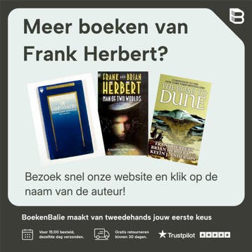 The White Plague - Frank Herbert 9780765317735, Verzenden, Gelezen, Frank Herbert