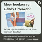 Het luxor resort 9789461092137 Candy Brouwer, Boeken, Verzenden, Zo goed als nieuw, Candy Brouwer