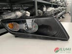 LAMBORGHINI GALLARDO XENON KOPLAMP RECHTS KPL 401941003E, Verzenden, Gebruikt