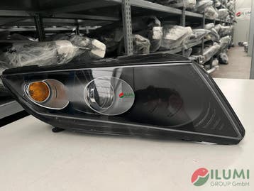 LAMBORGHINI GALLARDO XENON KOPLAMP RECHTS KPL 401941003E, Auto-onderdelen, Verzenden, Gebruikt