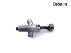 Nokkenas Kettingspanner Suzuki VLR 1800 / C 1800 (VLR1800, Verzenden, Gebruikt