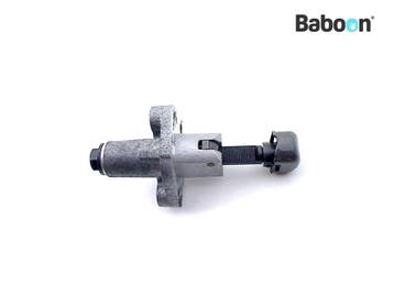 Nokkenas Kettingspanner Suzuki VLR 1800 / C 1800 (VLR1800, Motoren, Verzenden, Gebruikt