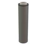 Rolux CLV Compensator PP/metaal 1100mm 160/250, Ophalen of Verzenden, Nieuw