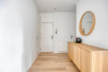 Te huur: Appartement Onstein in Amsterdam, Noord-Holland, Appartement, Amsterdam