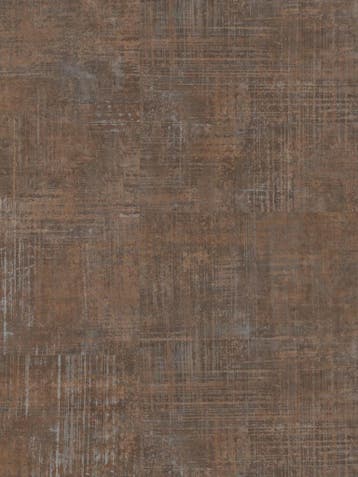 Plak pvc tegel  |  mFLOR Abstract 53126 Downtown Brown, Ophalen, Nieuw