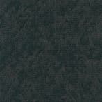 Modulyss Vision 511 tapijttegels blauw (Basic), Verzenden, Nieuw