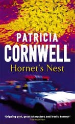 HornetS Nest 9780751520262 Patricia Cornwell, Verzenden, Gelezen, Patricia Cornwell
