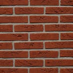 Waalformaat handvorm Montera metselstenen, Doe-het-zelf en Verbouw, Metselstenen, Verzenden, Nieuw, Bakstenen