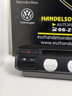 VW Crafter dashboard deel bj.2022 artnr.7C0857212B, Auto-onderdelen, Dashboard en Schakelaars, Gebruikt, Volkswagen