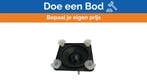 Bieden: Marine Audio Speaker with Suction Cup Mount - S-46-, Ophalen of Verzenden, Nieuw, Kabel of Apparatuur