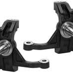 Wilwood 71-87 Chevrolet C10 2.5in Drop Pro Spindle Kit, Ophalen of Verzenden