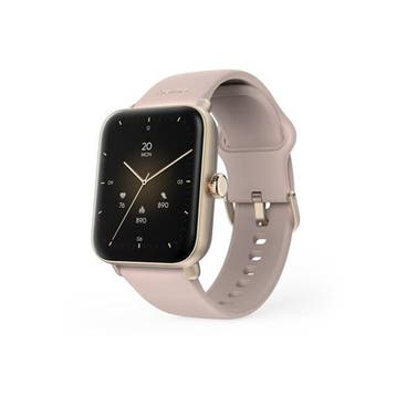 Smartwatch | Hama | 6010 | 1.6”, Verzenden