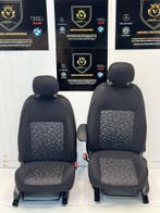 Opel Combo bj.2017 bekledingset stoelen rechts en links, Auto-onderdelen, Gebruikt, Opel