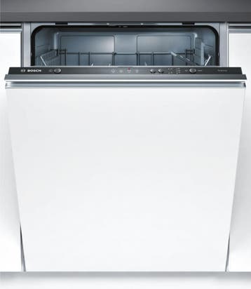 Bosch Smv40c20Eu - Inbouw Vaatwasser - 60 cm - 12 Couverts -, Ophalen of Verzenden, Zo goed als nieuw, 85 tot 90 cm