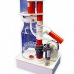 Bubble King 250 de Luxe extern, Dieren en Toebehoren, Ophalen of Verzenden, Nieuw