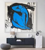 Freda People - Super Rare Matisse XL
