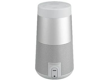 Bose SoundLink Revolve II - Draagbare Bluetooth-speaker -, Audio, Tv en Foto, Verzenden, Zo goed als nieuw, Bose