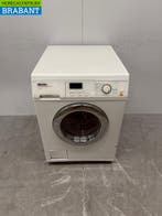 Miele Professional Wasmachine 6,5 kg 400V Horeca, Ophalen of Verzenden, Gebruikt