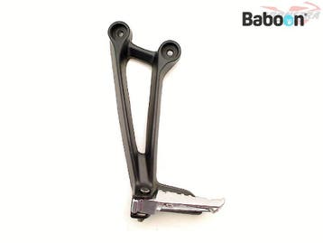 Duosteun Links Yamaha MT 07 2016-2017 (MT07 MT-07 FZ-07), Verzenden, Gebruikt